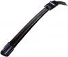 VALEO 574132 Щетка стеклоочистителя