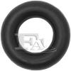 FA1 FISCHER 003-932 Стопорное кольцо, глушитель