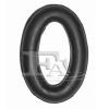 FA1 FISCHER 103-909 Кронштейн, система выпуска ОГ