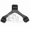FA1 FISCHER 113-936 Кронштейн, система выпуска ОГ