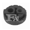 FA1 FISCHER 233-918 Кронштейн, система выпуска ОГ