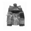 FA1 FISCHER 104-915 Кронштейн, глушитель
