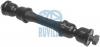 RUVILLE 915295 Тяга стабилизатора к-т Ford Mondeo ...