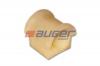 AUGER 51931 Втулка стабилизатора