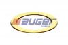 AUGER 52078 Уплотняющее кольцо, ступица колеса