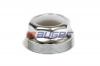 AUGER 52123 Крышка ступицы колеса