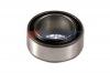 AUGER 53077 Подшипник кабины поворотный