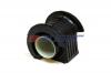 AUGER 55110 Подшипник кабины