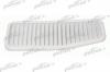 PATRON PF1009 Фильтр воздушный TOYOTA: PREVIA 00-, RAV 4 II 00-