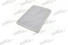 PATRON PF1508 Фильтр воздушный TOYOTA: Camry 07-09 2.4, Venza 09-10 2.7