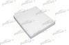 PATRON PF2092 Фильтр салона MAZDA: 2 03-, 6 02-, 6 Hatchback 02-, 6 Station Wagon 02-