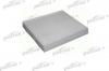 PATRON PF2149 Фильтр салона PEUGEOT: 4007 2.2HDI07-, CITROEN: C-CROSSER 2.2HDI 07-