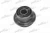 PATRON PSE1073 Сайлентблок MERCEDES-BENZ: W210 95-