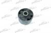 PATRON PSE1226 Сайлентблок задней балки Audi 100/200/Avant (все) -91