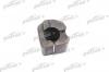 PATRON PSE2042 Втулка стабилизатора передн  VW Golf/Vento/Jetta 84-98