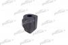 PATRON PSE2061 Втулка стабилизатора задн d13 BMW E39 2.0i-4.0i/2.0D-3.0D 95-
