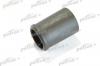PATRON PSE6002 Пыльник амортизатора задн VW Golf/Vento/Bora/Passat, Seat Toledo 83-