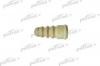 PATRON PSE6009 Отбойник амортизатора задн Audi A4/A6 04- (все)
