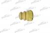 PATRON PSE6031 Отбойник амортизатора задн Audi A6, VW Passat (все) 98-