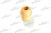 PATRON PSE6039 Отбойник амортизатора передн BMW X3 2.5i/3.0i/2.0D/3.0D 04-/X5 3.0i 00-