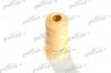 PATRON PSE6041 Отбойник амортизатора задн BMW X3 2.0 -3.0 04-, 2.0d, 3.0d  04-