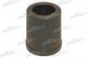 PATRON PSE6083 Пыльник амортизатора AUDI: A4, AVANT 95-, VW: PASSAT 96-