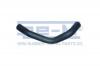 SEM LASTIK 8751 Патрубок горячего воздуха d=18mm/d=18mm/L=550mm MAN TGA