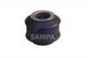 SAMPA 011.118 Втулка стабилизатора (22,5х51х40) ( min2)