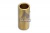 SAMPA 050.064 Втулка рессоры 25x32x77.5 DAF