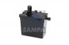 SAMPA 050.354 Насос подъема кабины 050.354