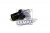 SAMPA 050.570 Ремкомплект тормозного вала 050.570