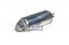 SAMPA 095.128 Рабочий цилиндр, моторный тормоз