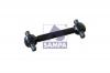 SAMPA 095,268 Тяга реактивная [L=415 d=50 dотв=23/23]