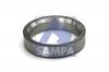 SAMPA 100.033/1 Вращающееся кольцо, ступица колеса