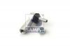 SAMPA 100.062 Шаровая головка, система тяг и рычагов