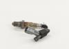 BOSCH 0258986719 Лямбда-зонд