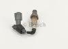 BOSCH 0258986719 Лямбда-зонд