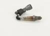 BOSCH 0258986719 Лямбда-зонд