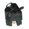 OSSCA 01277 Группа контактная замка зажигания