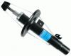 SACHS 313671 Амортизатор подвески передн лев PEUGEOT: 207 06-, 207 CC 07-, 207 SW 07-