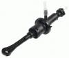 SACHS 6284605034 Главный цилиндр, система сцепления