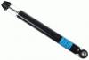 SACHS 314850 Амортизатор -R/gas; NISSAN: NOTE (E11)