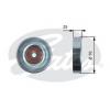 GATES T36395 Натяжитель ремня генератора