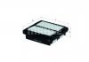 KNECHT LX2122 Фильтр воздушный DAIHATSU: CUORE VI 1.0 i 98-03 , MOVE 1.0 i 94-, SIRION 1.0 i/1.0 i /1.0 i 4WD 98-05 , YRV 1.0 01-