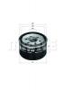 KNECHT OC306 Фильтр масляный (для мотоцикла) BMW: K1200R 07-, R1200GS 04-, HP2 SPORT 07-, F650, F800 08-