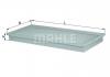 KNECHT LX1518 Воздушный фильтр