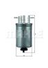 KNECHT KL451 KL451 Фильтр топливный