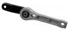 LEMFÖRDER 3576201 Опора двигат.AUDI A3/SKODA OCTAVIA/VW CADDY,GOLF,JETTA 1.4,1.6 04=&gt;