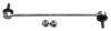 LEMFÖRDER 3590301 Тяга пер.стабил. OPEL AGILA =08&gt;/SUZUKI SWIFT 05=&gt;