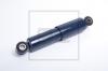 PETERS ENNEPETAL 043.756-10A Амортизатор BPW SAF Fruehauf